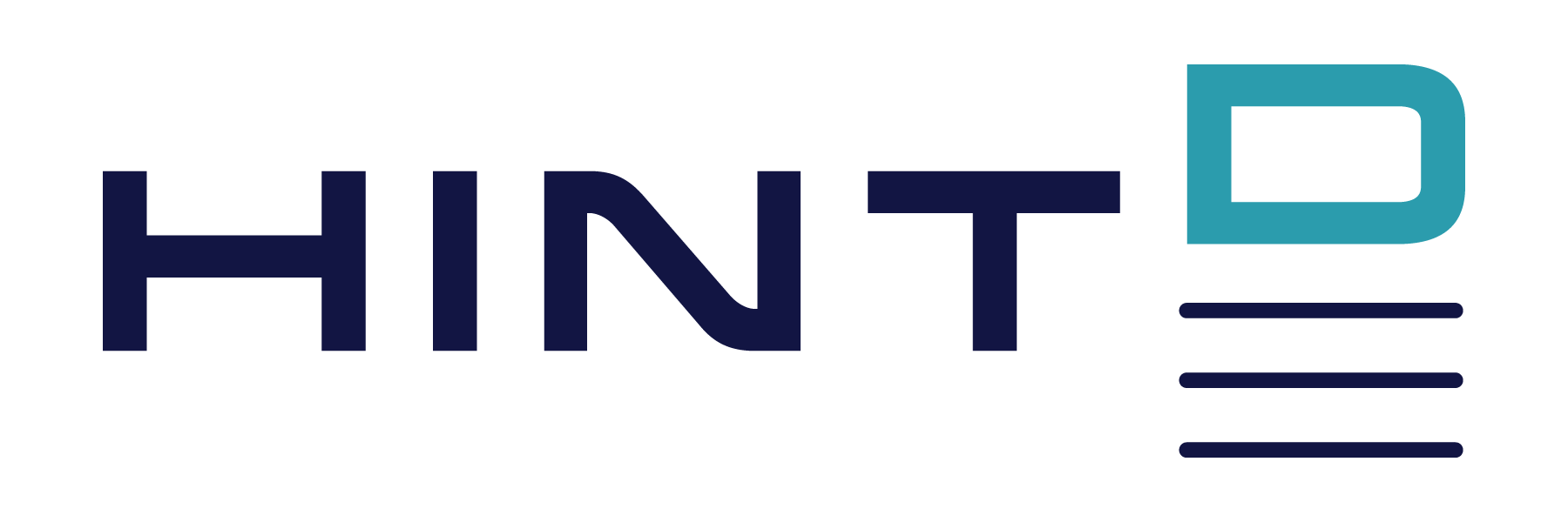 HINTD Logo